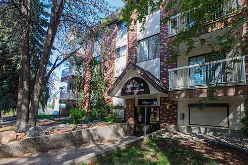 10138 84th Ave NW Photo 1