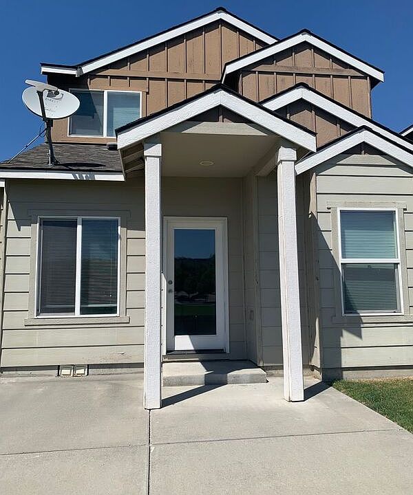 2nd image of 7705 W 6th Ave