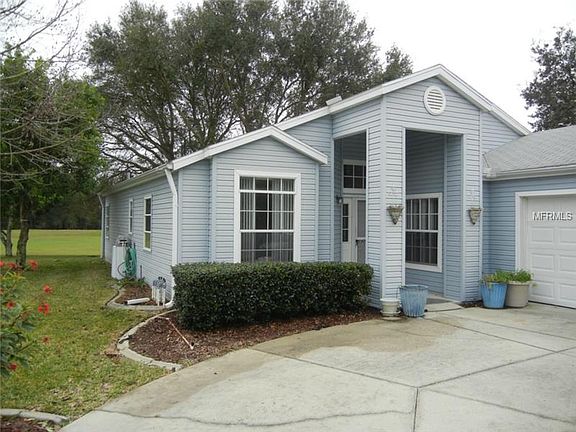 2nd image of 3921 River Crest Cir