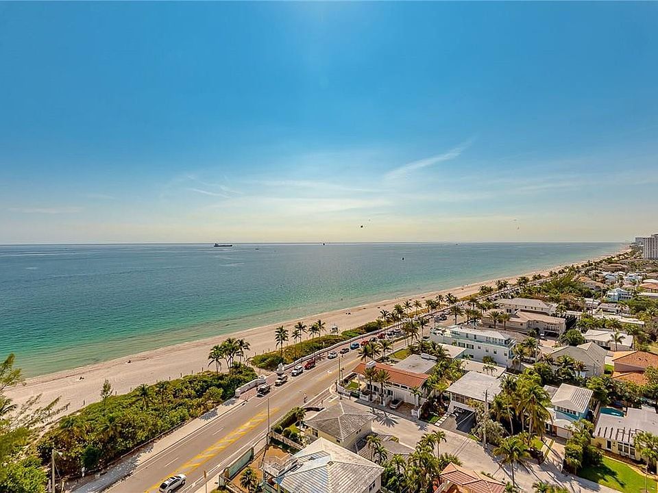 1st image of 1901 N Ocean Boulevard #TH-C