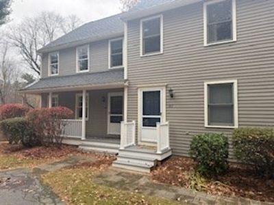 185-187 South St, Northborough, MA, 01532
