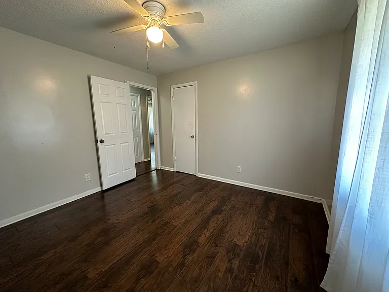 Frank Satterfield Rd — Photo 17