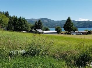 0 Edgewood Pl, Mossyrock, WA 98564