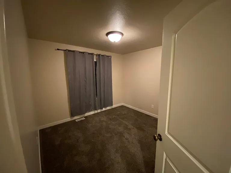 2080 Evans Cove Loop — Photo 3