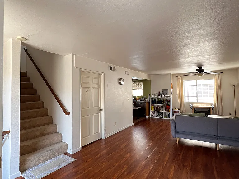 153 Diamond St #E — Photo 3