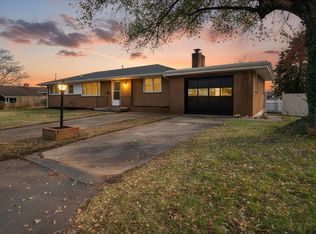 501 Lester Ave NE, Roanoke, VA 24012