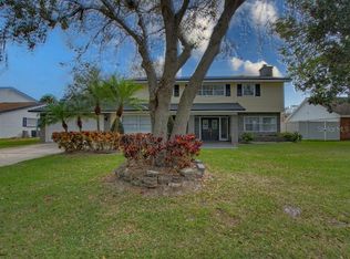 429 S Deerwood Ave, Orlando, FL 32825