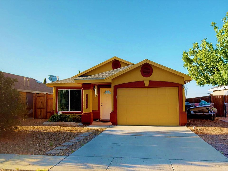 1st image of 13321 Jonathan Elias Ct