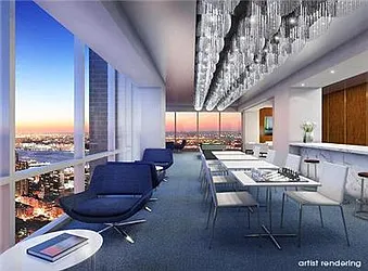 Rented by R New York