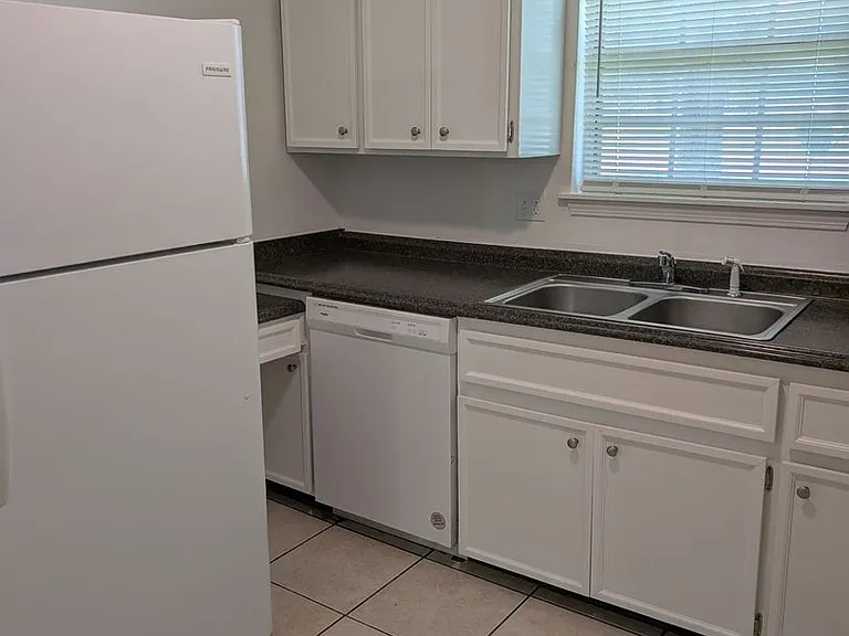 2438 Atlas Rd — Photo 8
