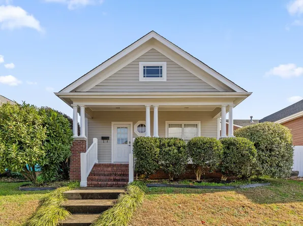 1808 Williams St, Chattanooga, TN 37408