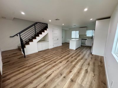 2309 S West View St, Los Angeles, CA, 90016