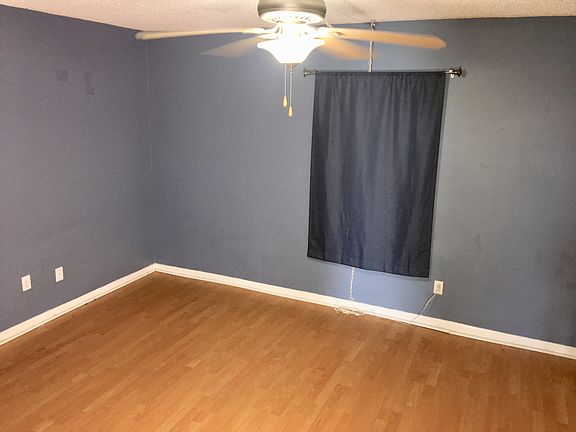 4th image of 9113 W Hillsborough Ave #J204