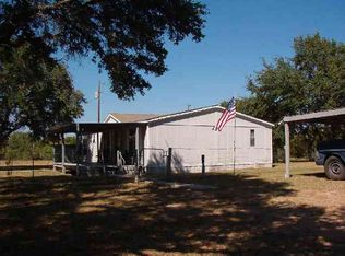 0 Karl Rd, Doss, TX 78618