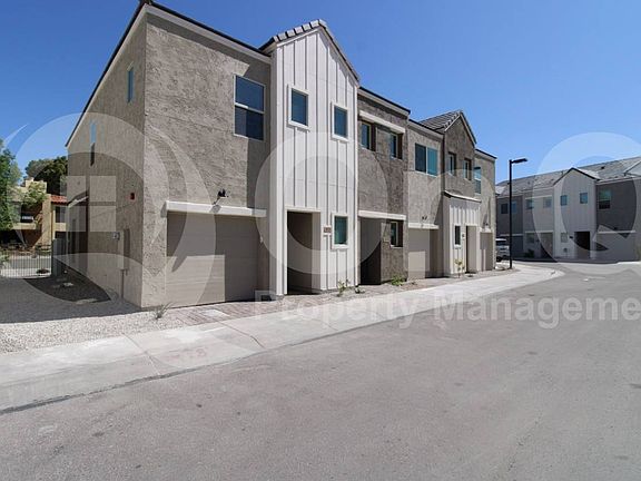 2nd image of 8323 N 22nd Dr