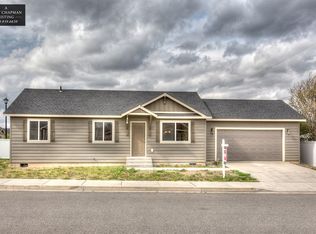 2723 N Wilbur Rd, Spokane Valley, WA 99206