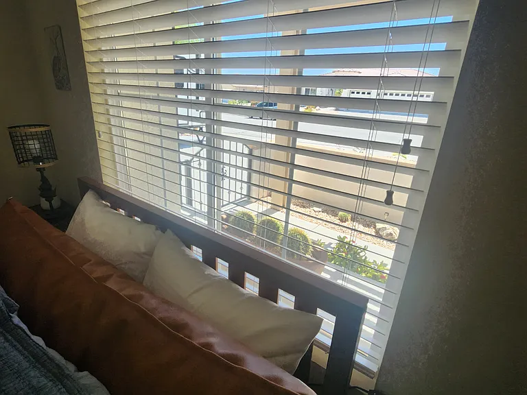 65068 Blue Sky Cir — Photo 7