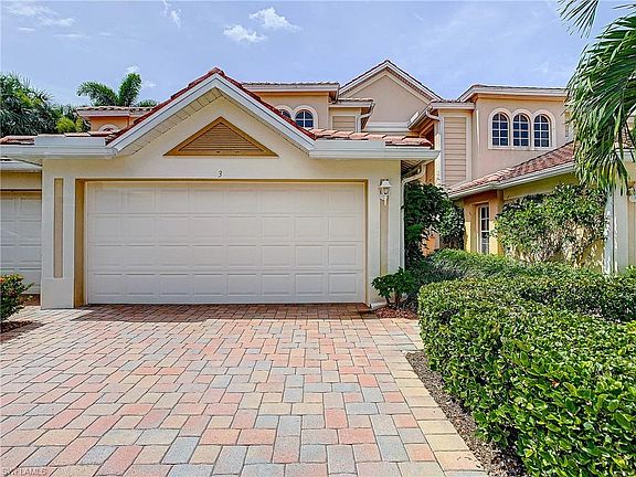 5th image of 3230 Sea Haven Ct #2403