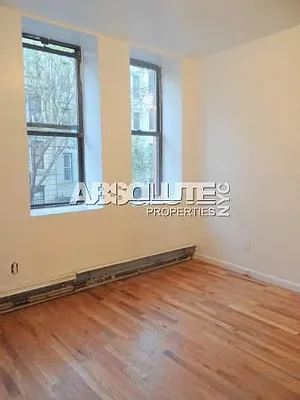 Rented by Absolute Properties of NYC | media 10