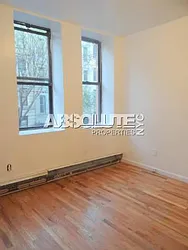 Rented by Absolute Properties of NYC