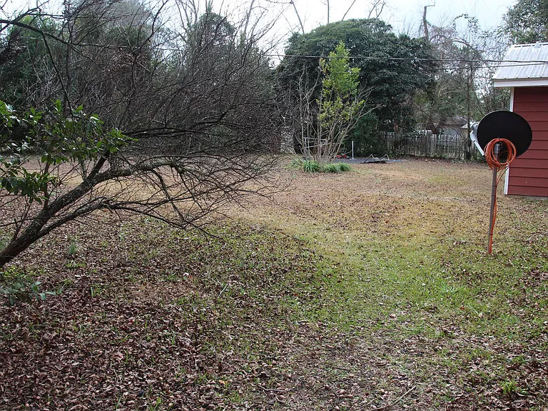 1908 Edgerly Ave — Photo 8
