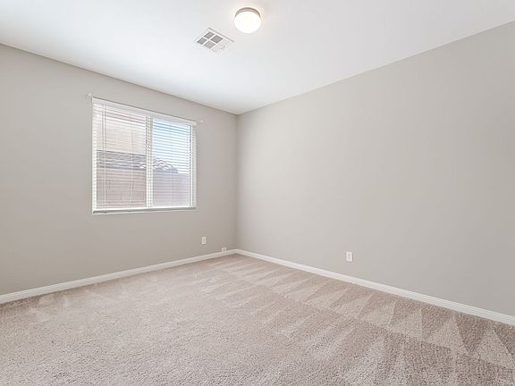 5th image of 9348 Vista Waters Ln