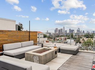1344 Douglas St, Los Angeles, CA 90026
