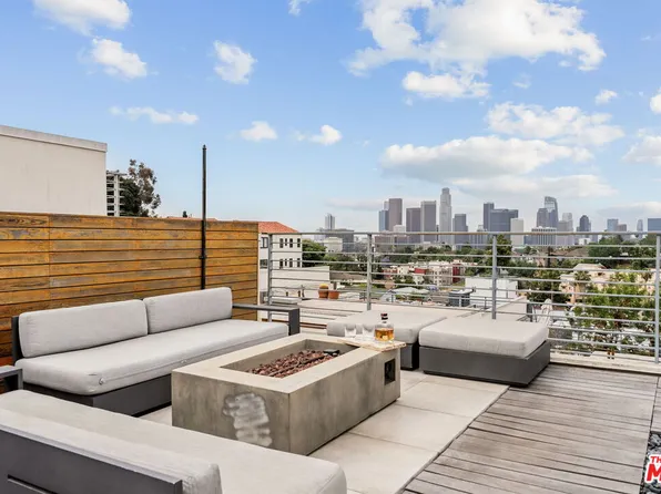 1344 Douglas St, Los Angeles, CA 90026