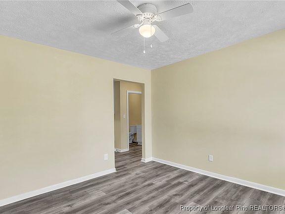 5th image of 205 Jasper St #3
