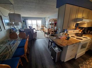2505 Atlantic Ave UNIT 1, Ocean City, MD 21842