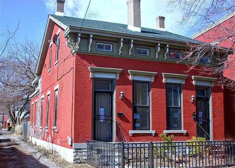 1st image of 713-15 Greer St