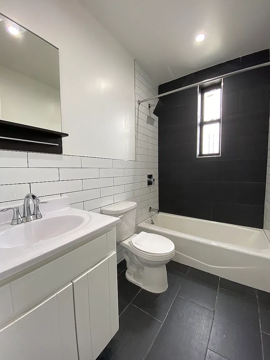 215 East 164th Street — Photo 3