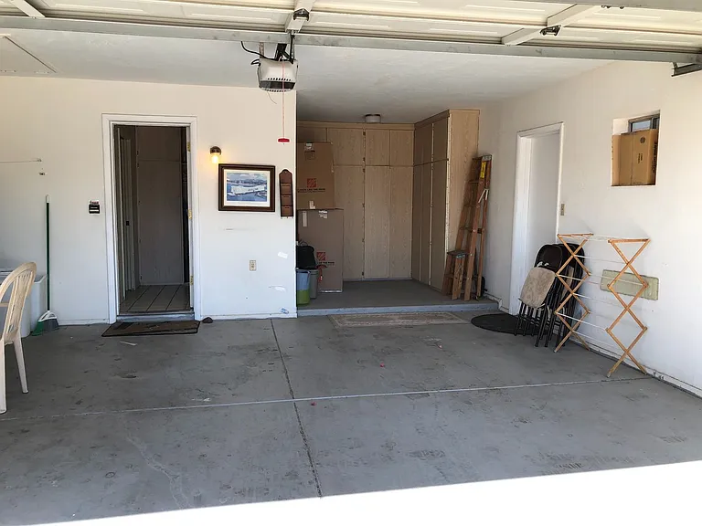 824 Leisure World — Photo 31