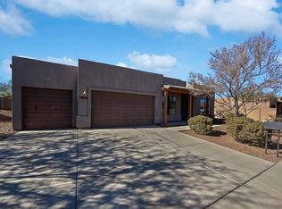 9331 S San Esteban Dr, Vail, AZ 85641