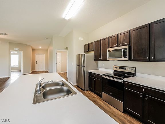 2nd image of 1144 NW 19th Pl