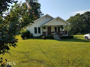 1890 Burnt Mountain Rd #1, Ellijay, GA 30536