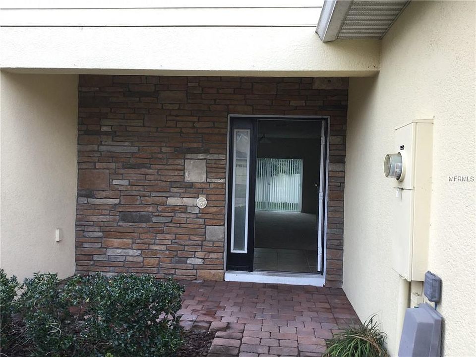 2nd image of 2317 Chatham Place Dr