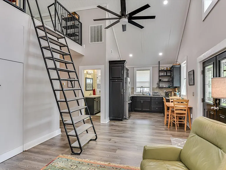116 Edgefield Ave — Photo 20