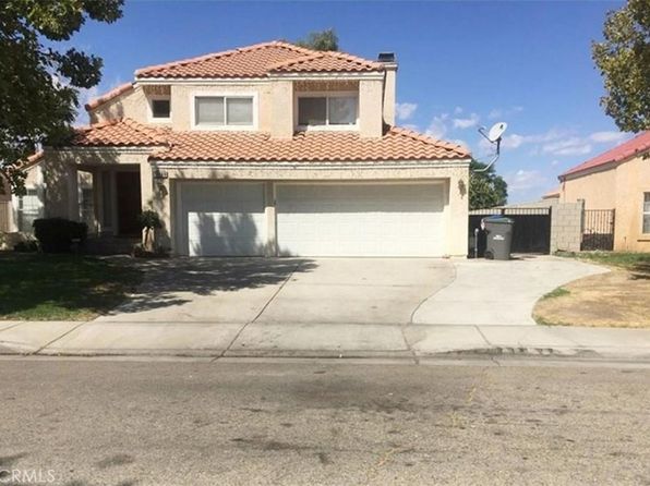 38109 Lido Dr