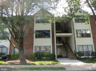 10 Chamberlin Ct, Lawrence Township, NJ 08648