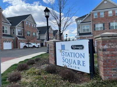 22 Station Sq, Union, NJ, 07083