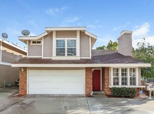 920 S California Ave, Monrovia, CA 91016