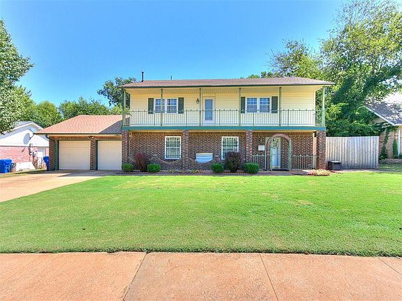 4th image of 2813 Willow Creek Dr