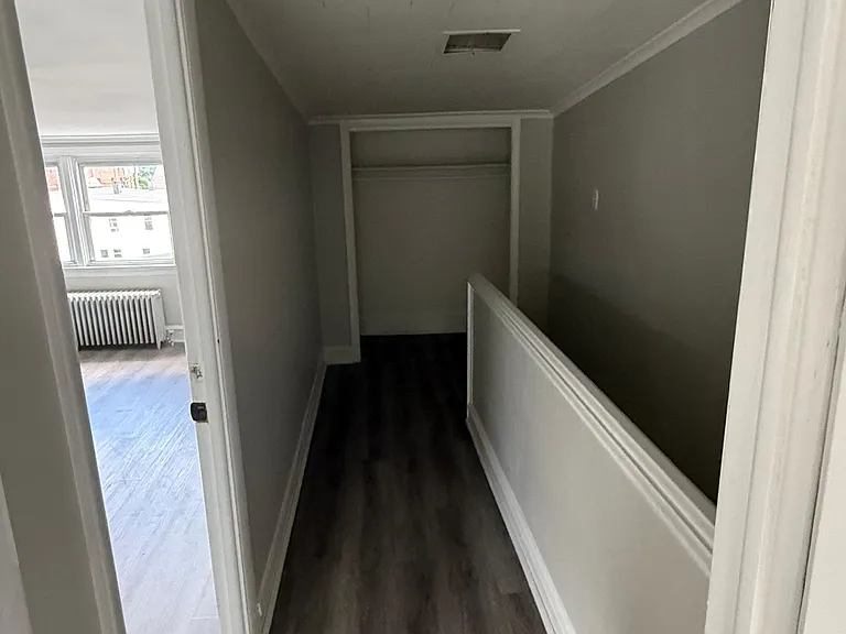 129 Jackson St #1 — Photo 36