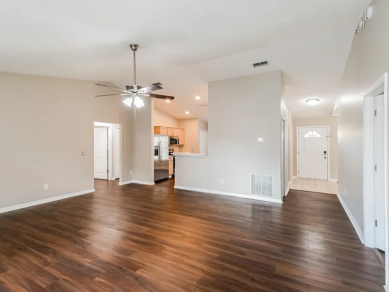 2953 Golden Pond Blvd — Photo 3