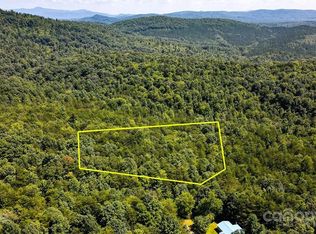 Chicory Extension Dr, Marion, NC 28752