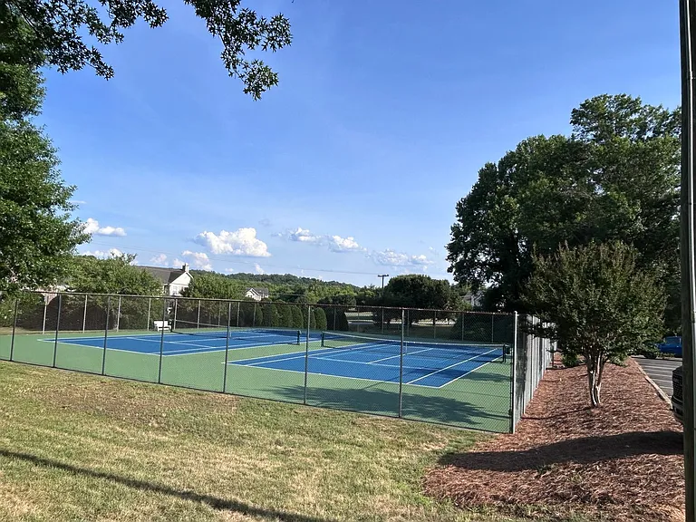 4540 Pebble Lake Dr — Photo 108
