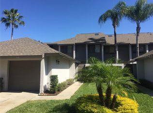 156 Olive Tree Cir #156, Altamonte Springs, FL 32714