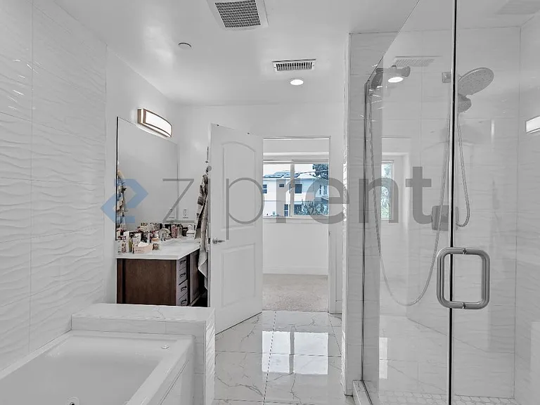 1109 Palisade St — Photo 34
