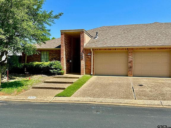 2nd image of 415 Amberwood Cir